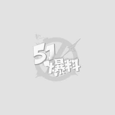 顶级平面模特 莫雅淇 性爱视频流出 卖力伺候金主口爆深喉 沙发多体位暴力冲击 场面炸裂